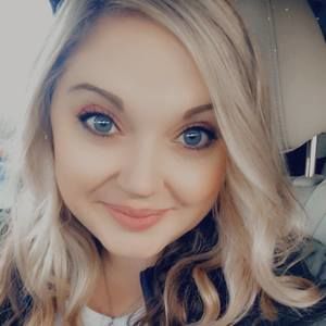 Meet your Posher, Paige